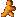 Send a message via AIM to bthauronite